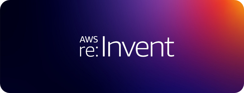 AWS の再発明 