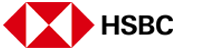 Logo của HSBC