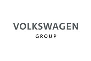 T&eacute;moignage client Volkswagen Group