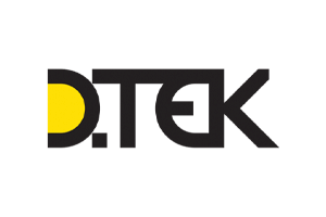 DTEK Customer Story