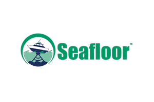 Seafloor Systems 客户案例