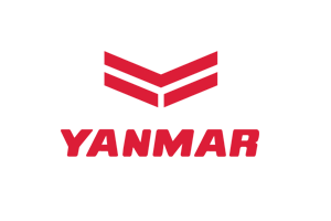 Yanmar 客户案例