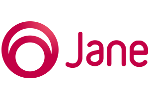 Jane お客様事例