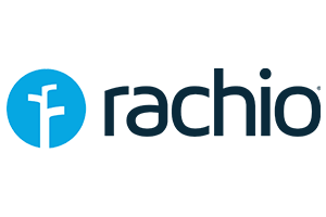 Rachio Customer Story