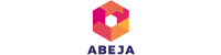 Abeja logo