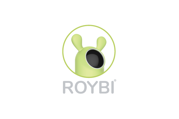 Roybi