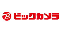 クラウドによるイノベーションとリーダーたちのインサイト - 株式会社ビックカメラ