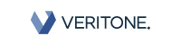 Veritone logo