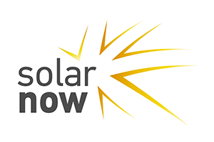 SolarNow お客様事例