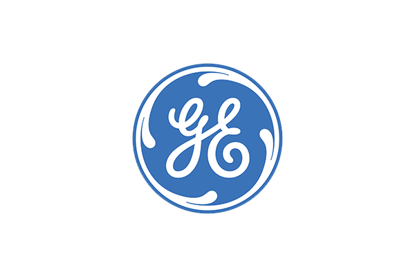 General Electric auf AWS