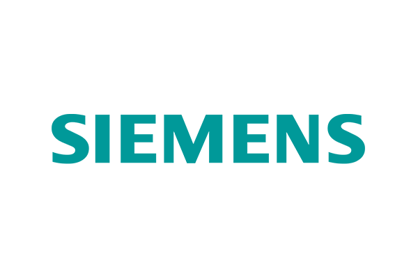 Siemens