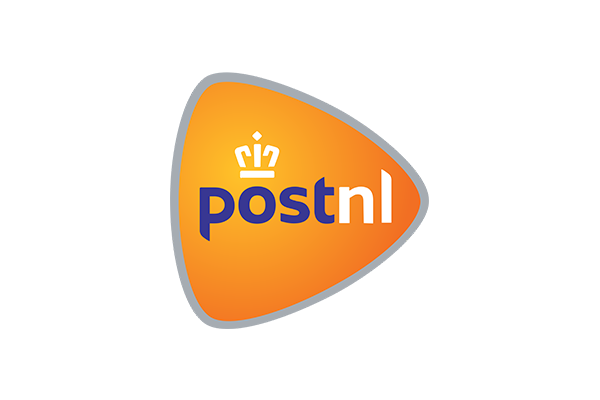 PostNL m&uuml;şteri &ouml;yk&uuml;s&uuml;