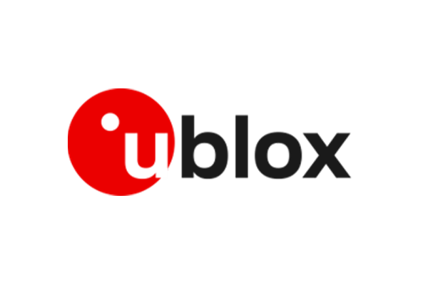 ublox