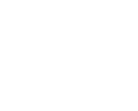 AWS 파트너 에너지 컴피턴시 로고