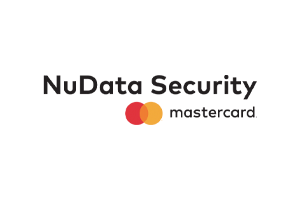 قصة العميل NuData Security