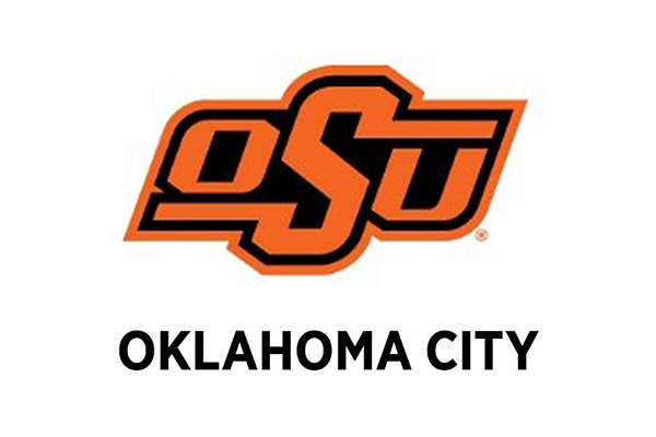 Oklahoma State University&ndash;Oklahoma City