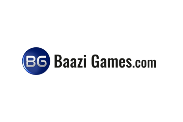 Baazi Games