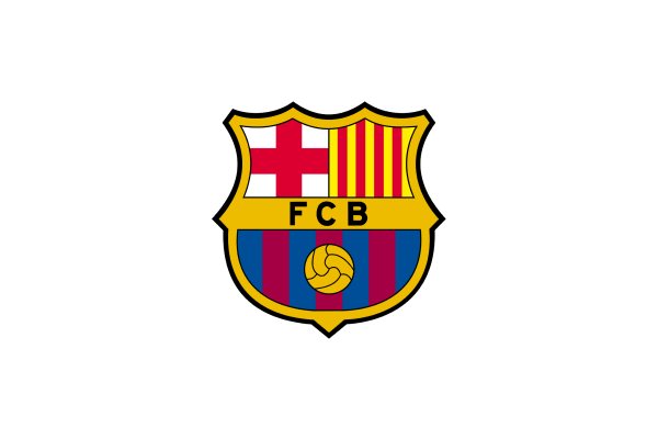 FC Barcelona