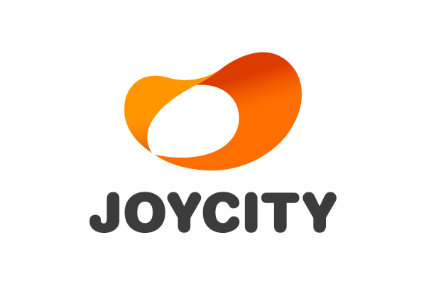 JoyCity