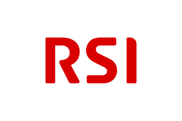 RSI