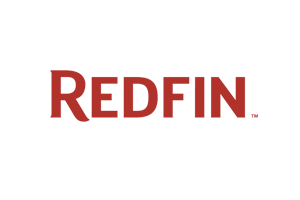 Redfin