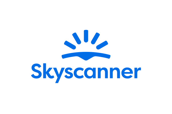 Skyscanner