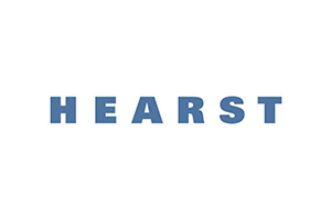 Hearst