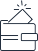 Calculadora de precios de AWS