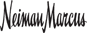 Neiman Marcus