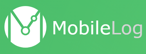 MobileLog