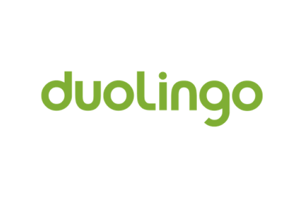 Duolingo