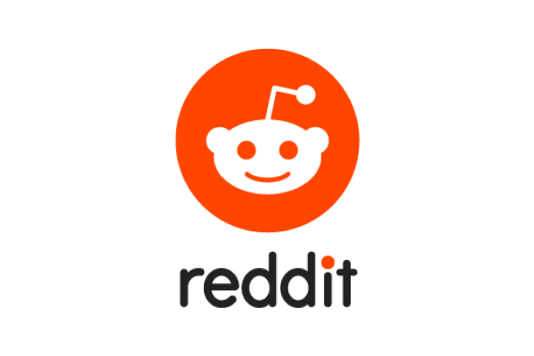 Reddit