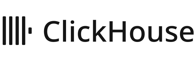 ClickHouse