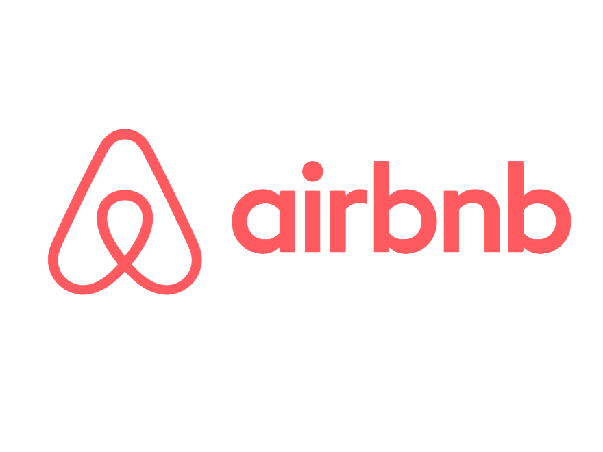 StreamAlert di Airbnb