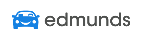 ShadowReader di Edmunds