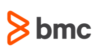 BMC