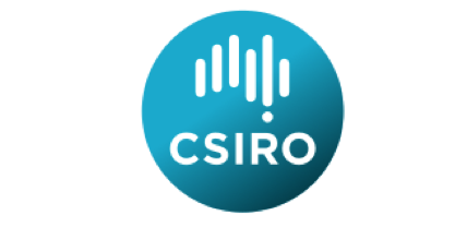 Csiro