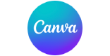 Canva