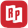 RadioPublic Logo