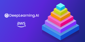 Data engineering professional certificate: New hands-on specialization by DeepLearning.AI and AWS