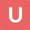 U1