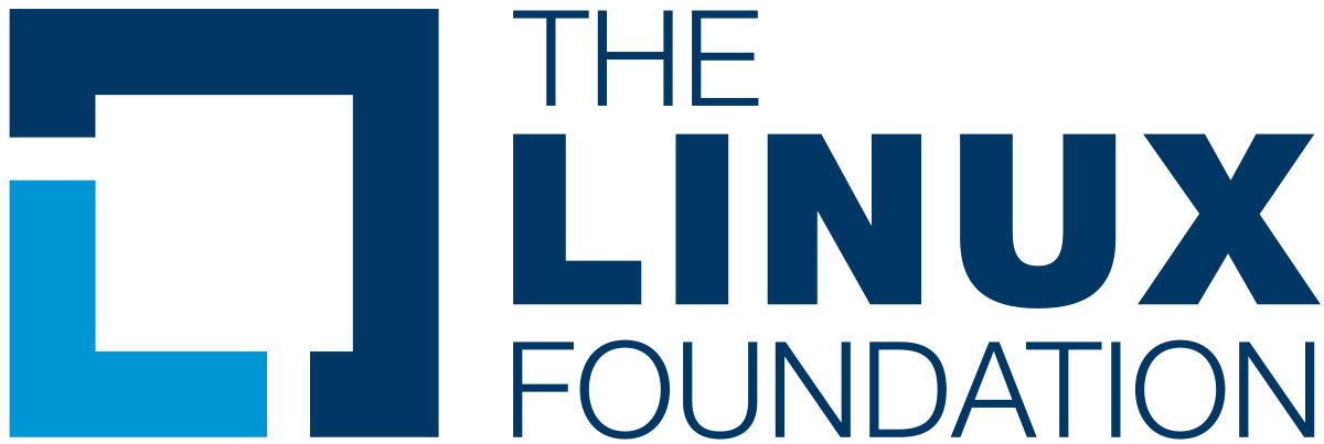 Linux_Foundation_logo_2013.svg.png