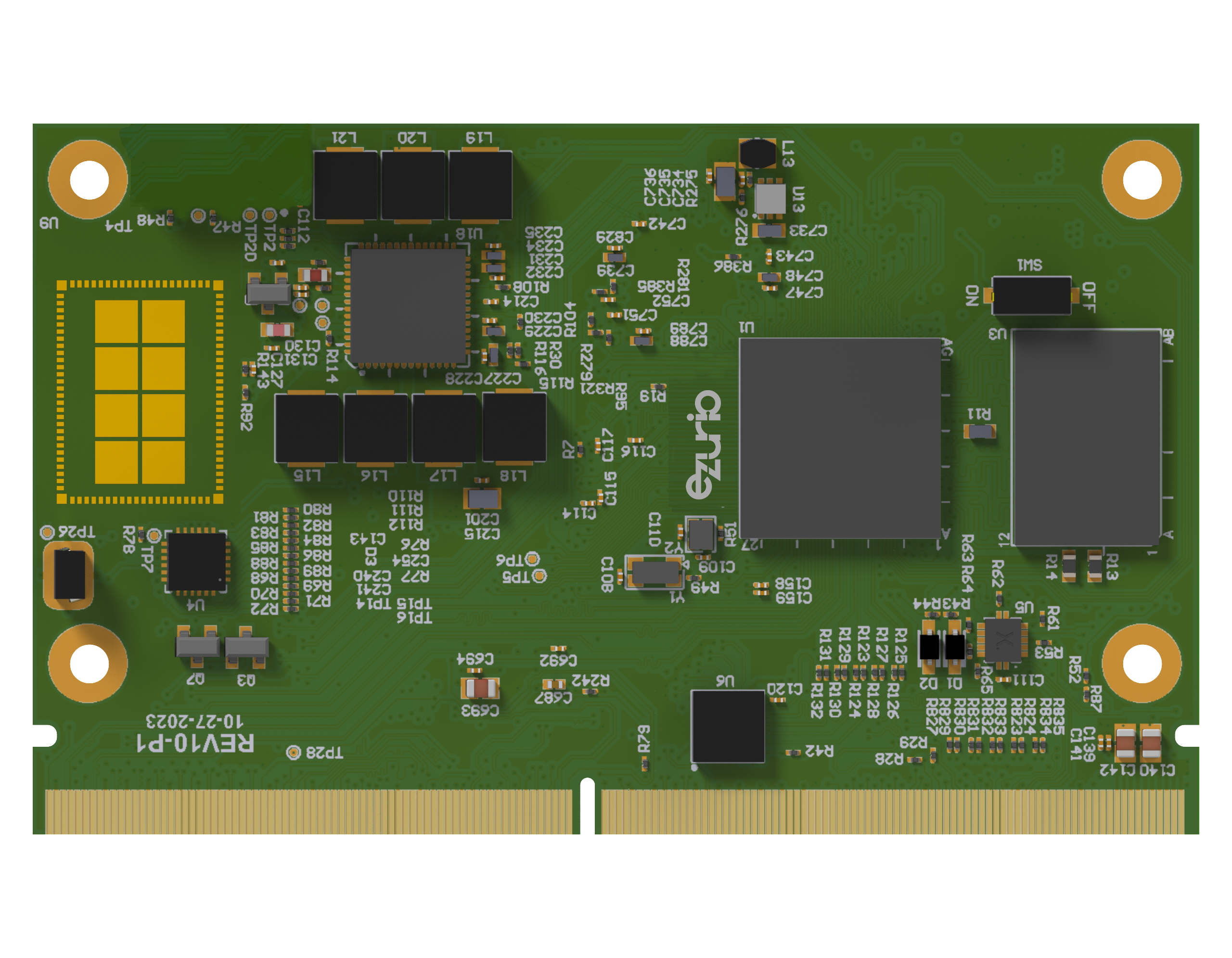 Nitrogen 8M Mini SMARC.267 without wireless.png