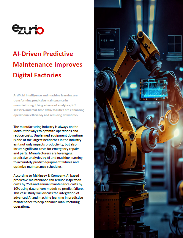 AI-Driven Predictive Maintenance Improves Digital Factories.png