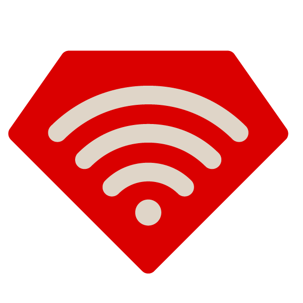 icon-wifi-advantage1.png