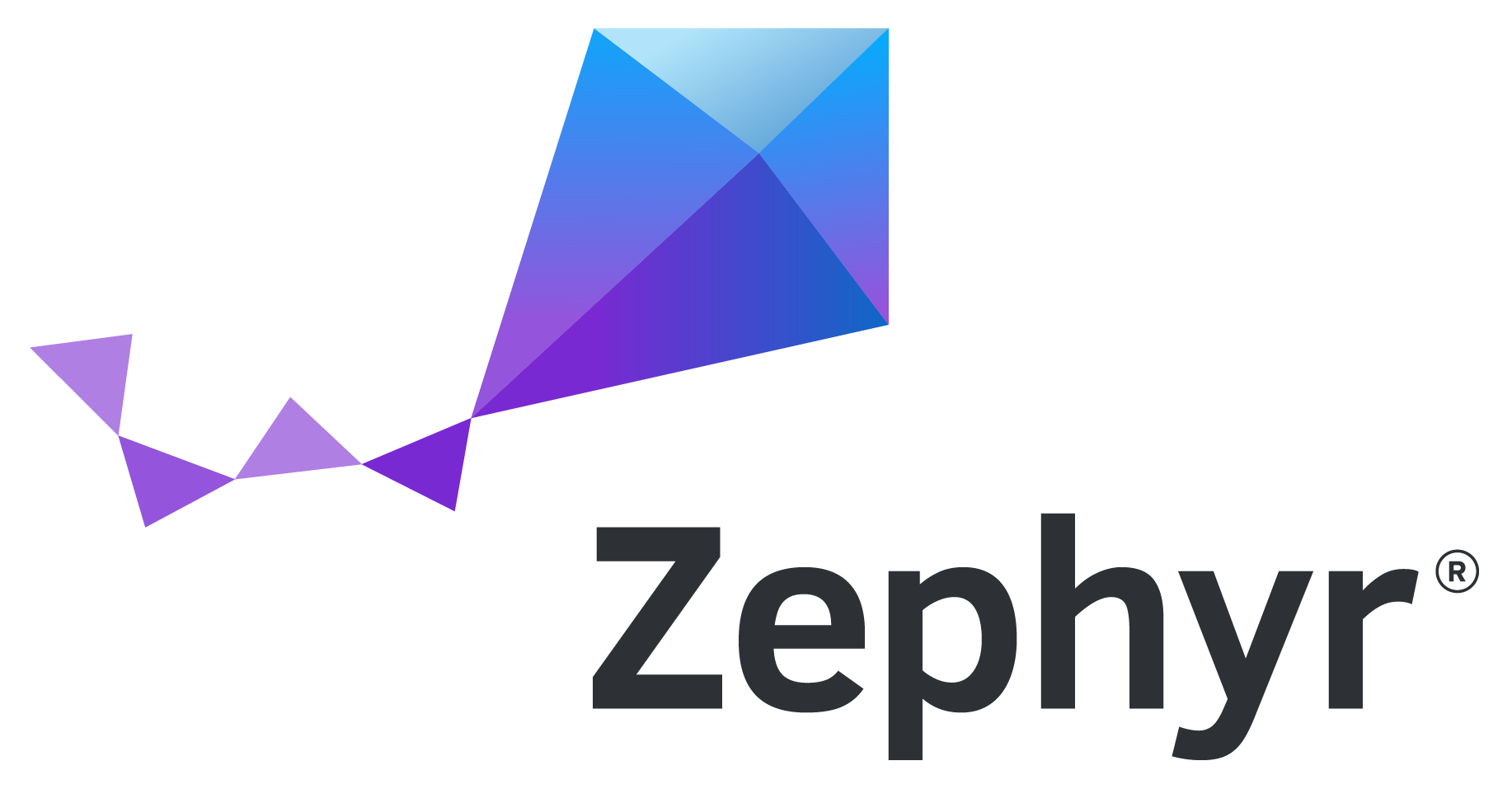 Zephyr_color.png