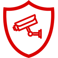 Security Systems