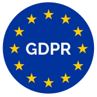 AB Genel Veri Koruma Yönetmeliği (GDPR) uyumluluğu