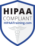 HIPAA Uyumlu