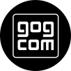 GOG